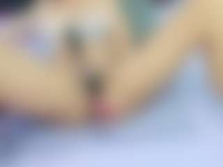 Live cam show with Fuckable Milf - Spank MILF on Cam Slut