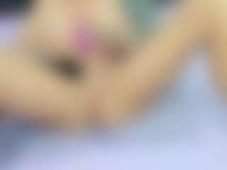 Live cam show with Fuckable Milf - Athletic Dildo on liverealitysex.com
