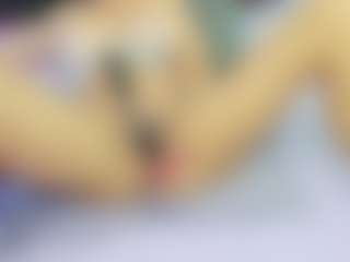 Fuckable Milf's Live Sex Cam Show