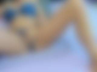 Live cam show with Fuckable Milf - Athletic Public on camwithhim.com