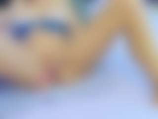 Fuckable Milf's Live Sex Cam Show