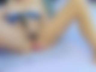 Fuckable Milf's Live Sex Cam Show