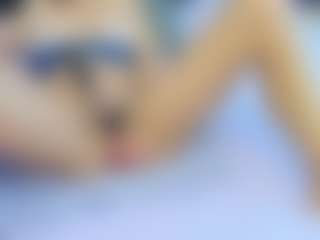Fuckable Milf's Live Sex Cam Show