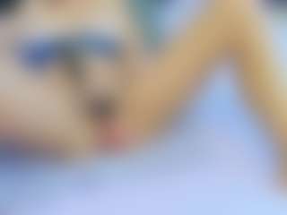 Fuckable Milf's Live Sex Cam Show