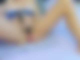Fuckable Milf's Live Sex Cam Show