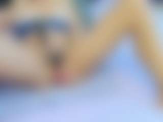 Fuckable Milf's Live Sex Cam Show