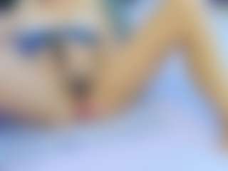 Fuckable Milf's Live Sex Cam Show