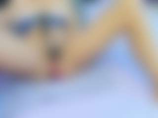 Fuckable Milf's Live Sex Cam Show