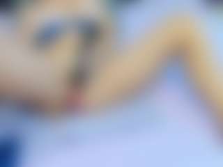 Live cam show with Fuckable Milf - Asshole Mature on Gym Cam Girls