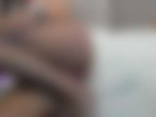 Live cam show with Fuckable Milf - Anal MILF on Taboo Cams XXX