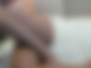 Live cam show with Fuckable Milf - Small Ass on Streamer API