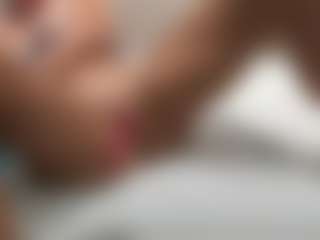 Fuckable Milf's Live Sex Cam Show