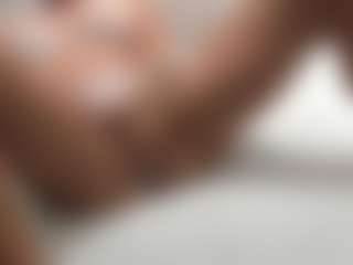 Fuckable Milf's Live Sex Cam Show