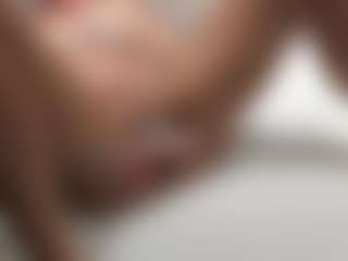 Fuckable Milf's Live Sex Cam Show