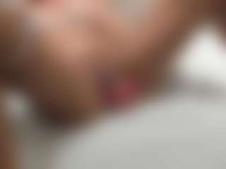 Fuckable Milf's Live Sex Cam Show