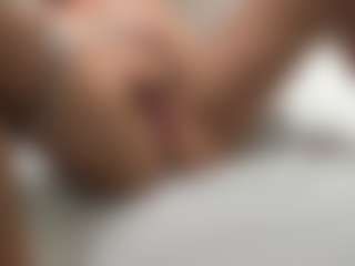 Fuckable Milf's Live Sex Cam Show