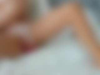 Live cam show with Fuckable Milf - Anal MILF on Camsoda
