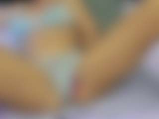 Fuckable Milf's Live Sex Cam Show