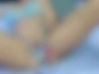 Fuckable Milf's Live Sex Cam Show