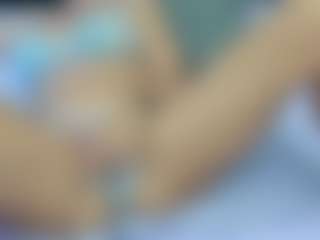 Fuckable Milf's Live Sex Cam Show