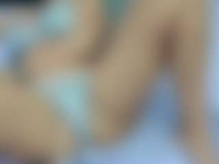 Fuckable Milf's Live Sex Cam Show