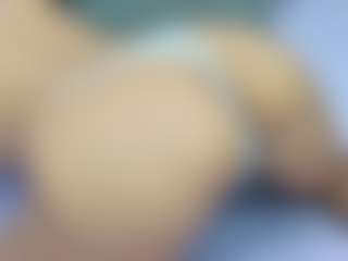 Fuckable Milf's Live Sex Cam Show