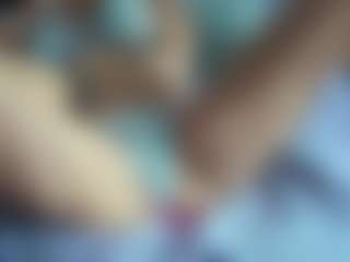 Fuckable Milf's Live Sex Cam Show