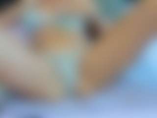 Live cam show with Fuckable Milf - Mature Young Adult on Uber Horny