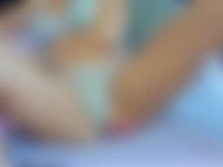 Fuckable Milf's Live Sex Cam Show