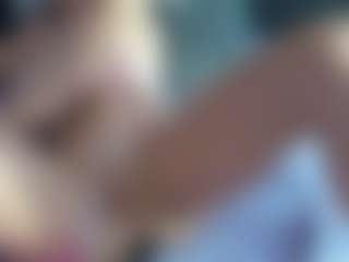 Live cam show with Fuckable Milf - Athletic on AdultVida.com