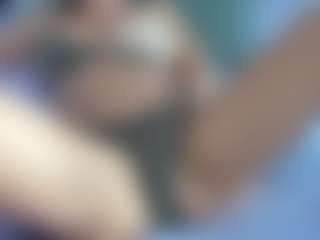 Fuckable Milf's Live Sex Cam Show