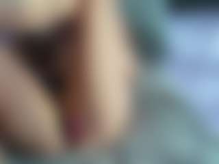 Fuckable Milf's Live Sex Cam Show