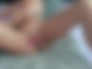 Fuckable Milf's Live Sex Cam Show