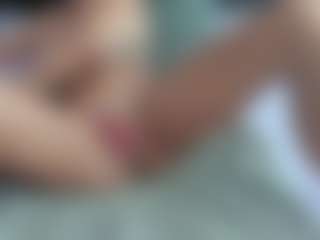 Live cam show with Fuckable Milf - Blonde Hair MILF on Nude Chat * 1 On 1 Webcam Sex * Live Cam Show