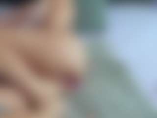 Fuckable Milf's Live Sex Cam Show