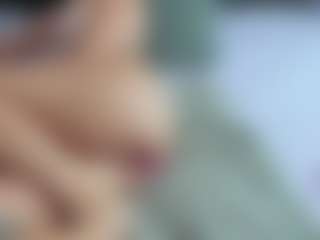 Fuckable Milf MILF webcam performer live streaming