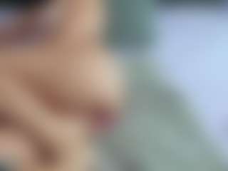 Live cam show with Fuckable Milf - Big Tits Mature on CamSodaAdn