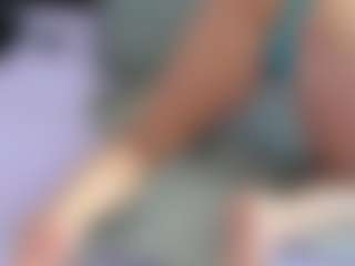 Fuckable Milf's Live Sex Cam Show