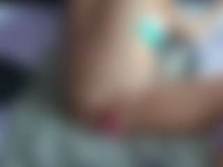 Fuckable Milf's Live Sex Cam Show