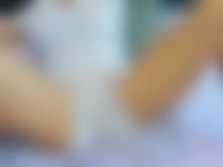 Live cam show with Fuckable Milf - Blonde Hair on TastyBlacksLive