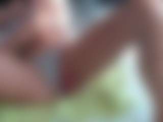 Show Live Sex Cam Fuckable Milf