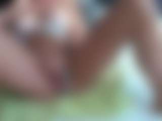 Fuckable Milf's Live Sex Cam Show