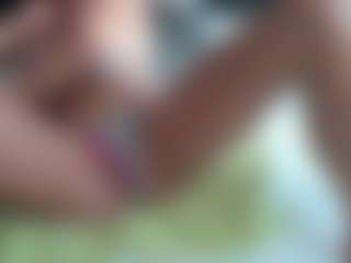 Fuckable Milf's Live Sex Cam Show