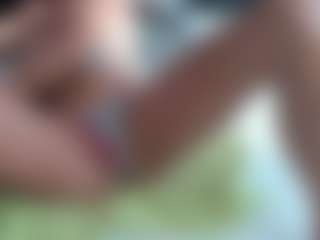 Fuckable Milf's Live Sex Cam Show