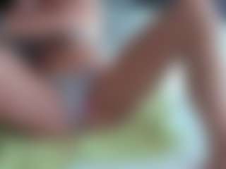 Fuckable Milf's Live Sex Cam Show