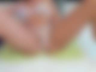 Fuckable Milf's Live Sex Cam Show