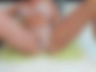 Fuckable Milf's Live Sex Cam Show