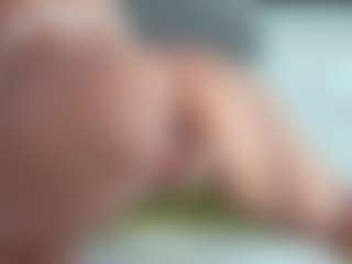 Fuckable Milf's Live Sex Cam Show
