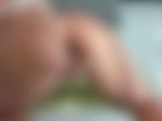 Fuckable Milf's Live Sex Cam Show