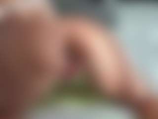 Live cam show with Fuckable Milf - Gamer MILF on xheatlive.com